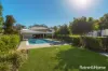 10/188 Gainsborough Drive, Pimpama, Qld 4209-Image