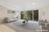 10/188 Gainsborough Drive, Pimpama, Qld 4209-Image