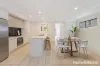 10/188 Gainsborough Drive, Pimpama, Qld 4209-Image