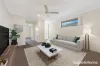 10/188 Gainsborough Drive, Pimpama, Qld 4209-Image