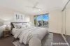 10/188 Gainsborough Drive, Pimpama, Qld 4209-Image