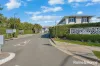 10/188 Gainsborough Drive, Pimpama, Qld 4209-Image