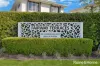 10/188 Gainsborough Drive, Pimpama, Qld 4209-Image