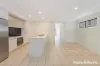 10/188 Gainsborough Drive, Pimpama, Qld 4209-Image