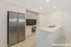 10/188 Gainsborough Drive, Pimpama, Qld 4209-Image