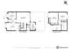 10/19 Blakesley Road, South Hurstville, NSW 2221-Floorplan
