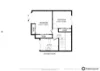 10/19 Blakesley Road, South Hurstville, NSW 2221-Floorplan