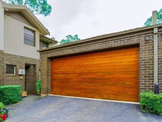 10/19 Coolidge Wynd, Macleod, Vic 3085