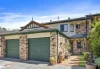 10/19 Doyalson Place, Helensvale, Qld 4212