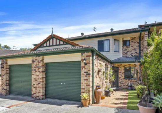 10/19 Doyalson Place, Helensvale, Qld 4212 - For Rent