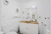 10/19 Doyalson Place, Helensvale, Qld 4212-Image