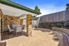 10/19 Doyalson Place, Helensvale, Qld 4212-Image