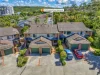 10/19 Doyalson Place, Helensvale, Qld 4212-Image