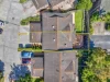 10/19 Doyalson Place, Helensvale, Qld 4212-Image
