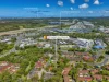 10/19 Doyalson Place, Helensvale, Qld 4212-Image
