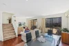 10/19 Doyalson Place, Helensvale, Qld 4212-Image