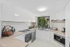 10/19 Doyalson Place, Helensvale, Qld 4212-Image