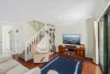 10/19 Doyalson Place, Helensvale, Qld 4212-Image