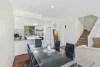 10/19 Doyalson Place, Helensvale, Qld 4212-Image