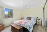 10/19 Doyalson Place, Helensvale, Qld 4212-Image