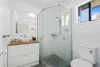 10/19 Doyalson Place, Helensvale, Qld 4212-Image