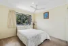 10/19 Doyalson Place, Helensvale, Qld 4212-Image