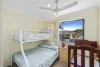 10/19 Doyalson Place, Helensvale, Qld 4212-Image