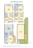 10/19 Hughes Street, Burwood VIC 3125-Floorplan