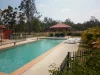 10/191-199 Warwick Road, Churchill, Qld 4305-Image