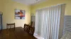 10/191-199 Warwick Road, Churchill, Qld 4305-Image