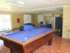 10/191-199 Warwick Road, Churchill, Qld 4305-Image