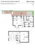 10/193-195 Old Northern Road, Castle Hill, NSW 2154-Floorplan