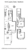 10/1a Lawes Street, Hawthorn, Vic 3122-Floorplan