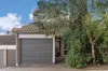 10/2-12 Frances Street, Northmead, NSW 2152