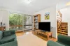 10/2-12 Frances Street, Northmead, NSW 2152-Image