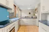 10/2-12 Frances Street, Northmead, NSW 2152-Image