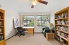 10/2-12 Frances Street, Northmead, NSW 2152-Image