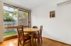 10/2-12 Frances Street, Northmead, NSW 2152-Image