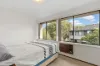10/2-12 Frances Street, Northmead, NSW 2152-Image