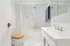 10/2-12 Frances Street, Northmead, NSW 2152-Image