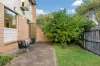 10/2-12 Frances Street, Northmead, NSW 2152-Image