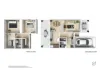 10/2-12 Frances Street, Northmead, NSW 2152-Floorplan