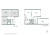 10/2-12 Frances Street, Northmead, NSW 2152-Floorplan