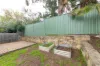 10/2-4 Cassidy Street, Queanbeyan, NSW 2620-Image