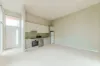 10/2-4 Cassidy Street, Queanbeyan, NSW 2620-Image