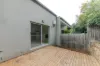 10/2-4 Cassidy Street, Queanbeyan, NSW 2620-Image
