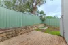 10/2-4 Cassidy Street, Queanbeyan, NSW 2620-Image