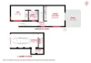 10/2-4 Cassidy Street, Queanbeyan, NSW 2620-Floorplan