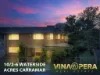 10/2-6 Waterside Crescent, Carramar, NSW 2163