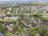 10/2-6 Waterside Crescent, Carramar, NSW 2163-Image